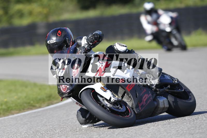 /56 02.10.2025 Speer Raing ADR/Gruppe rot/41